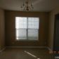 11741 Windy Mist Way, Huntersville, NC 28078 ID:952089