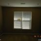 11741 Windy Mist Way, Huntersville, NC 28078 ID:952090