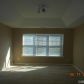 11741 Windy Mist Way, Huntersville, NC 28078 ID:952091