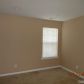 11741 Windy Mist Way, Huntersville, NC 28078 ID:952093