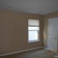 11741 Windy Mist Way, Huntersville, NC 28078 ID:952094