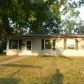 2605 S 48th Ter, Kansas City, KS 66106 ID:970655