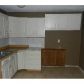 2605 S 48th Ter, Kansas City, KS 66106 ID:970657