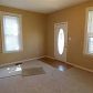 523 12th Ave, New Brighton, PA 15066 ID:1097574