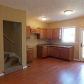 523 12th Ave, New Brighton, PA 15066 ID:1097575