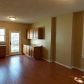 523 12th Ave, New Brighton, PA 15066 ID:1097577