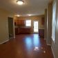 523 12th Ave, New Brighton, PA 15066 ID:1097578