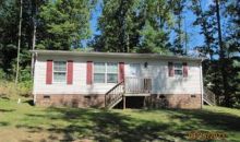 57 Circle View St Rocky Mount, VA 24151