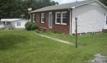 28 Southern Drive Rustburg, VA 24588