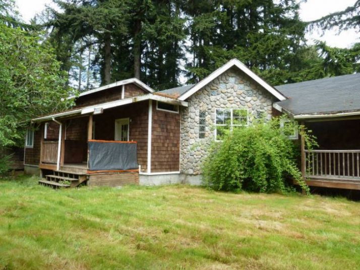 13115 Lala Cove Ln Se, Olalla, WA 98359