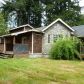 13115 Lala Cove Ln Se, Olalla, WA 98359 ID:358824