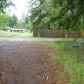 13115 Lala Cove Ln Se, Olalla, WA 98359 ID:358825