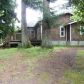 13115 Lala Cove Ln Se, Olalla, WA 98359 ID:358826