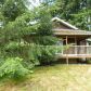 13115 Lala Cove Ln Se, Olalla, WA 98359 ID:358827