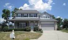 480 Autumn Springs Ct Avon, IN 46123