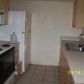 1300 Arlington Ln Ne Apt 133, Palm Bay, FL 32905 ID:953558