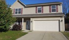 10052 Sundown Lane Avon, IN 46123