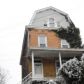 7812 Saint Lawrence Avenue, Pittsburgh, PA 15218 ID:1097185