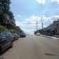 7812 Saint Lawrence Avenue, Pittsburgh, PA 15218 ID:1097186