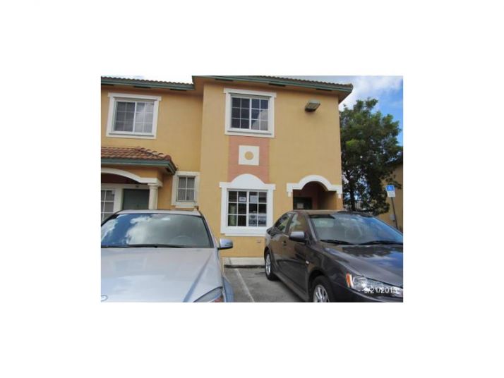 2993 W 80 ST # 33, Hialeah, FL 33018