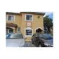 2993 W 80 ST # 33, Hialeah, FL 33018 ID:969123