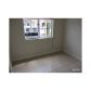 2993 W 80 ST # 33, Hialeah, FL 33018 ID:969124