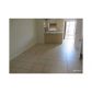 2993 W 80 ST # 33, Hialeah, FL 33018 ID:969125