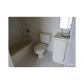 2993 W 80 ST # 33, Hialeah, FL 33018 ID:969129