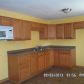 2242 220th St, Chicago Heights, IL 60411 ID:971564