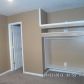 2242 220th St, Chicago Heights, IL 60411 ID:971567