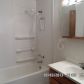 2242 220th St, Chicago Heights, IL 60411 ID:971568