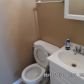 2242 220th St, Chicago Heights, IL 60411 ID:971569