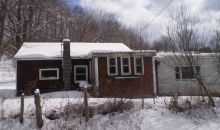 252 Bobbinshop Rd Chelsea, VT 05038