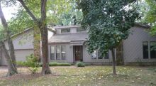 5129 Kemel Lane Memphis, TN 38134