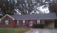 5063 Knight Arnold Road Memphis, TN 38118