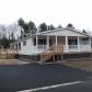 323 Revere Lane, Taylor, PA 18517 ID:406331