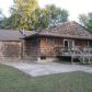 12712 7th St, Grandview, MO 64030 ID:981670