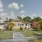 4115 SW 13TH TER, Miami, FL 33134 ID:986885