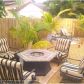 4115 SW 13TH TER, Miami, FL 33134 ID:986888