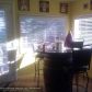 4115 SW 13TH TER, Miami, FL 33134 ID:986892