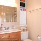 4115 SW 13TH TER, Miami, FL 33134 ID:986893