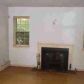 1436 Lewis Rd, Jenkintown, PA 19046 ID:1097800