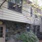 1436 Lewis Rd, Jenkintown, PA 19046 ID:1097798