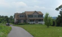 71 Millstone Ct Bangor, PA 18013