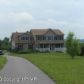 71 Millstone Ct, Bangor, PA 18013 ID:640522