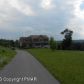 71 Millstone Ct, Bangor, PA 18013 ID:640523