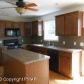 71 Millstone Ct, Bangor, PA 18013 ID:640524