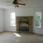 71 Millstone Ct, Bangor, PA 18013 ID:640525