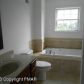 71 Millstone Ct, Bangor, PA 18013 ID:640527