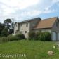 71 Millstone Ct, Bangor, PA 18013 ID:640529